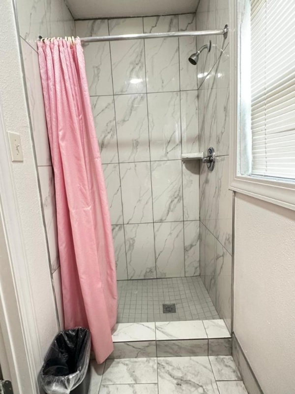 Llano Motel image 24