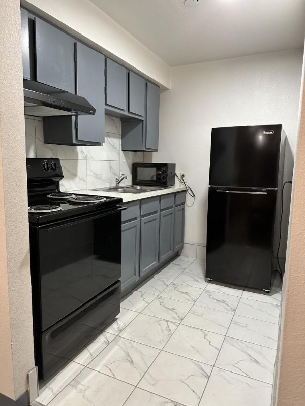 Llano Motel image 40