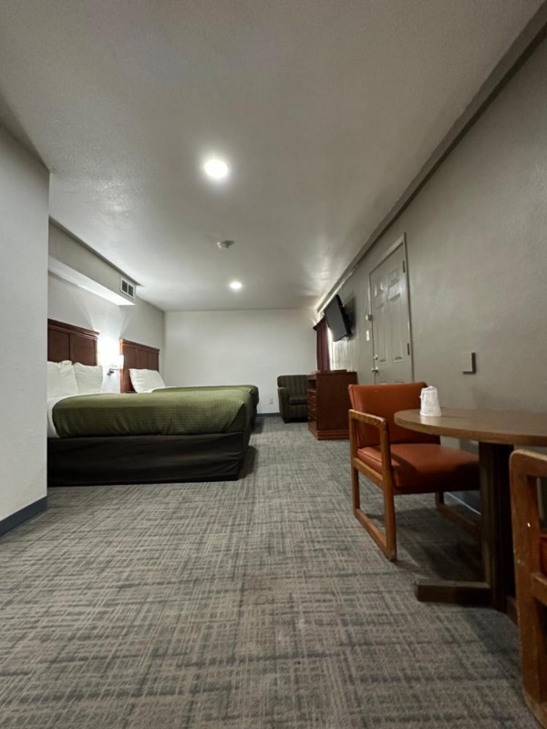 Llano Motel image 59