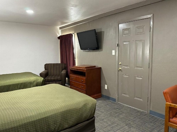 Llano Motel image 60